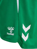 hummel Lead 2.0 Shorts (women's)