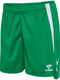 hummel Lead 2.0 Shorts (women's)