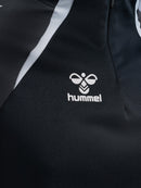 hummel Lead 2.0 Half Zip Jacket