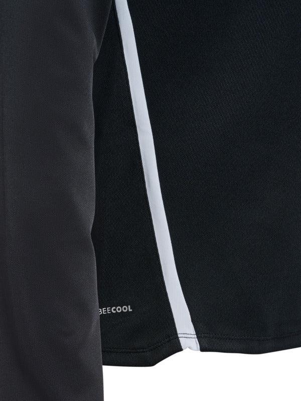 hummel Lead 2.0 Half Zip Jacket