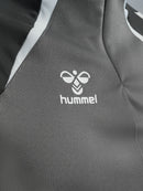 hummel Lead 2.0 Half Zip Jacket