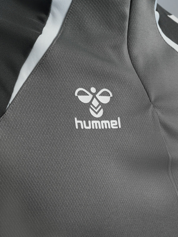 hummel Lead 2.0 Half Zip Jacket