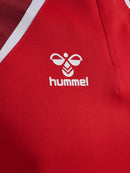 hummel Lead 2.0 Half Zip Jacket