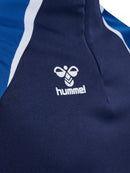 hummel Lead 2.0 Half Zip Jacket