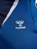 hummel Lead 2.0 Half Zip Jacket