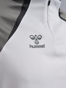 hummel Lead 2.0 Half Zip Jacket