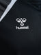 hummel Lead 2.0 Crew Sweat