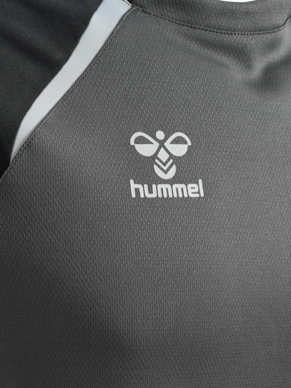 hummel Lead 2.0 Crew Sweat