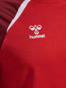 hummel Lead 2.0 Crew Sweat