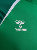 hummel Lead 2.0 Crew Sweat