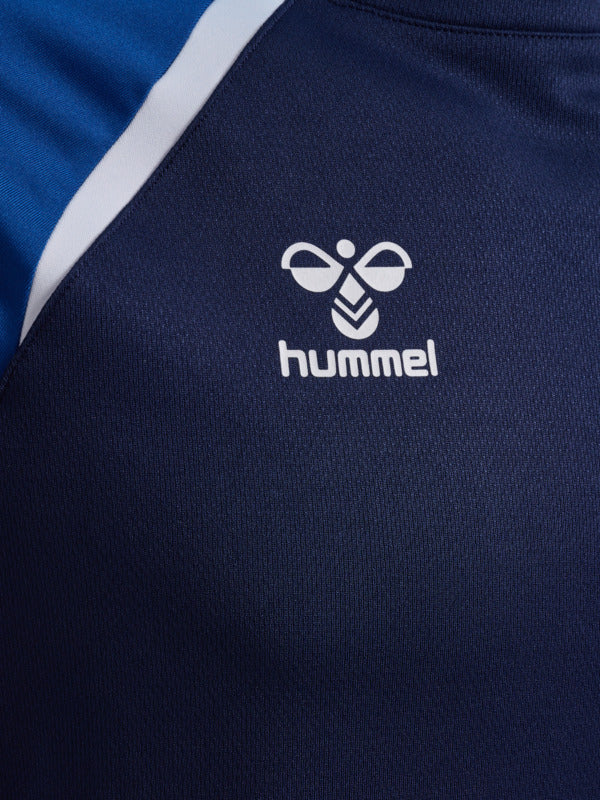 hummel Lead 2.0 Crew Sweat