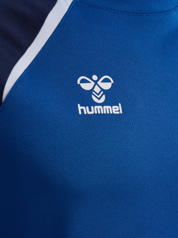 hummel Lead 2.0 Crew Sweat