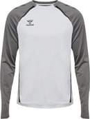 hummel Lead 2.0 Crew Sweat