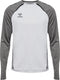 hummel Lead 2.0 Crew Sweat