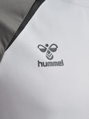 hummel Lead 2.0 Crew Sweat