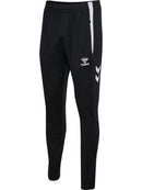 hummel Lead 2.0 Training Pants