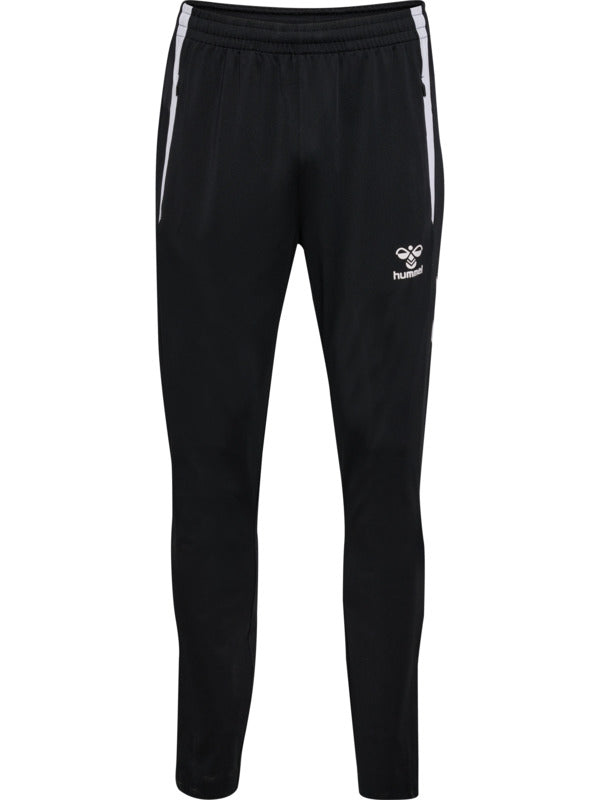 hummel Lead 2.0 Training Pants