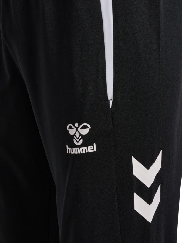 hummel Lead 2.0 Track Pants