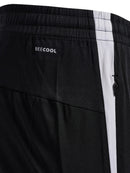 hummel Lead 2.0 Training Pants