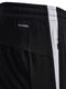 hummel Lead 2.0 Track Pants