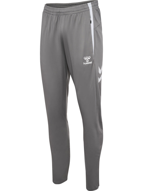 hummel Lead 2.0 Track Pants