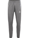 hummel Lead 2.0 Training Pants