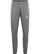 hummel Lead 2.0 Track Pants