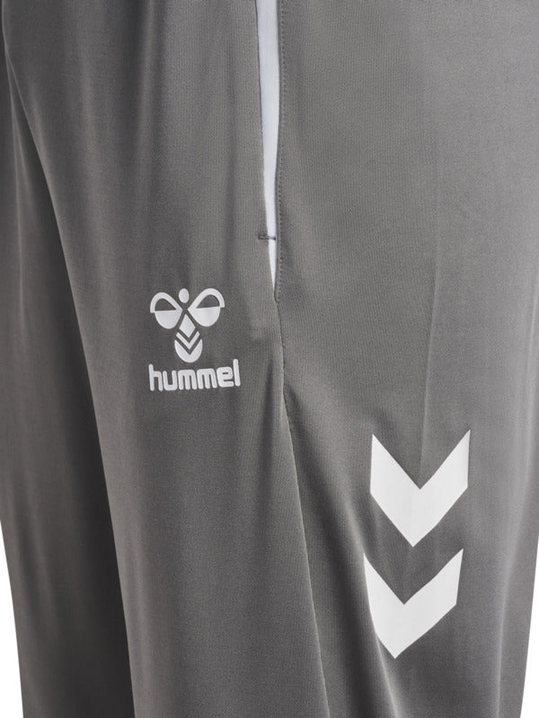 hummel Lead 2.0 Training Pants