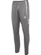 hummel Lead 2.0 Training Pants