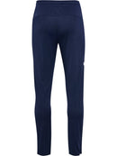 hummel Lead 2.0 Training Pants