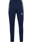 hummel Lead 2.0 Training Pants