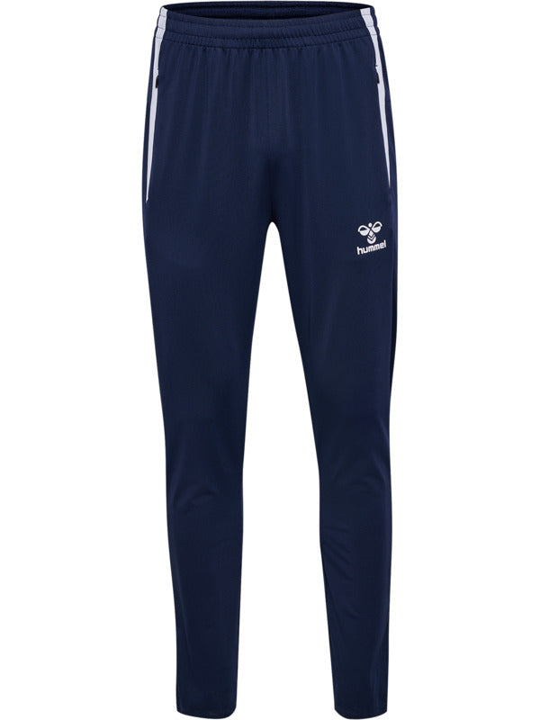 hummel Lead 2.0 Track Pants