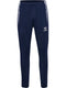 hummel Lead 2.0 Training Pants