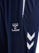 hummel Lead 2.0 Training Pants