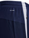 hummel Lead 2.0 Training Pants