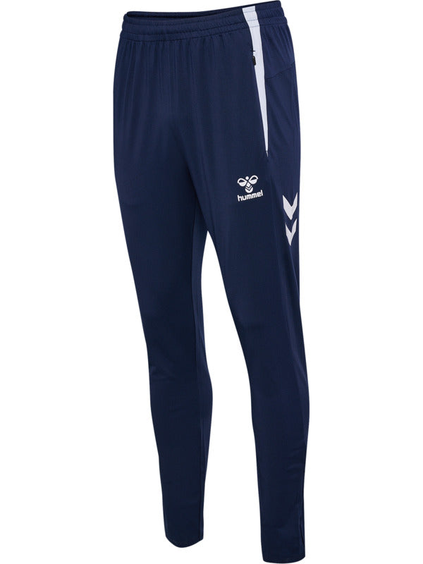 hummel Lead 2.0 Training Pants