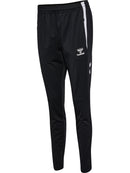 hummel Lead 2.0 Training Pants (women's)