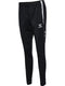 hummel Lead 2.0 Training Pants (women's)