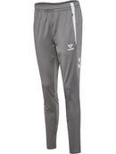 hummel Lead 2.0 Training Pants (women's)