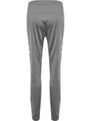 hummel Lead 2.0 Training Pants (women's)