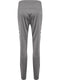 hummel Lead 2.0 Training Pants (women's)