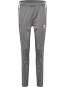 hummel Lead 2.0 Training Pants (women's)