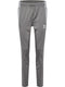 hummel Lead 2.0 Training Pants (women's)