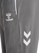 hummel Lead 2.0 Training Pants (women's)