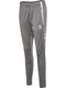 hummel Lead 2.0 Training Pants (women's)