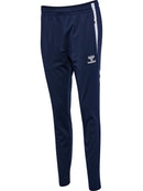 hummel Lead 2.0 Training Pants (women's)