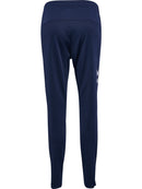 hummel Lead 2.0 Training Pants (women's)