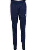 hummel Lead 2.0 Training Pants (women's)