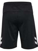 hummel Lead 2.0 Training Shorts