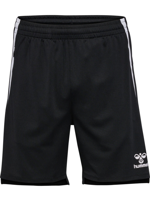 hummel Lead 2.0 Training Shorts